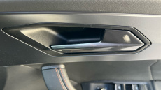 CUPRA Formentor 1.5 TSI 150 V1 5dr DSG Petrol Estate